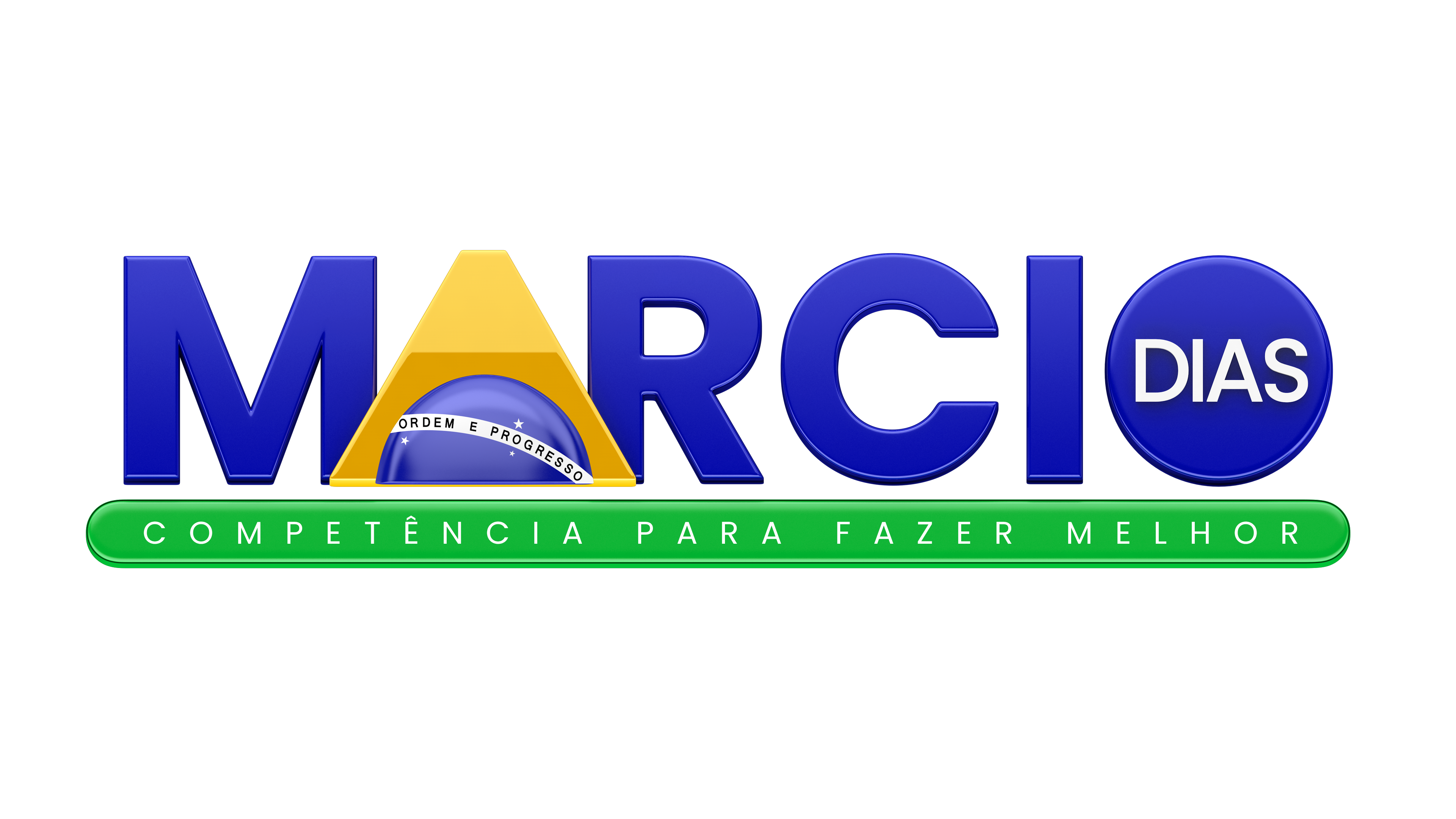 Marcio Dias
