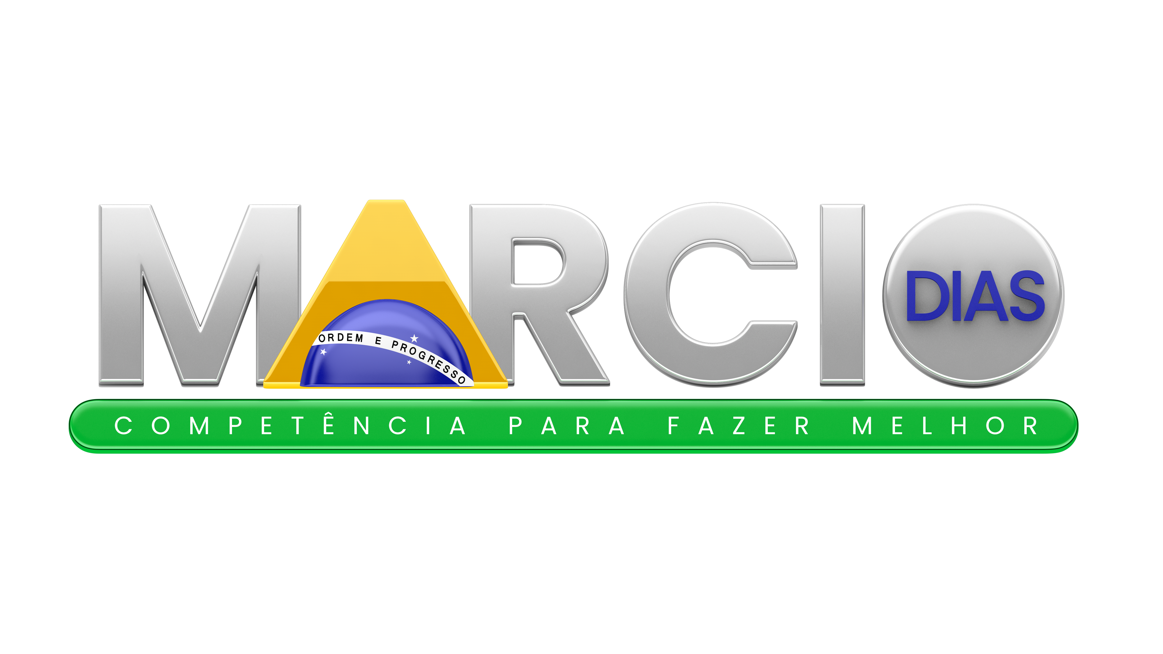 Marcio Dias